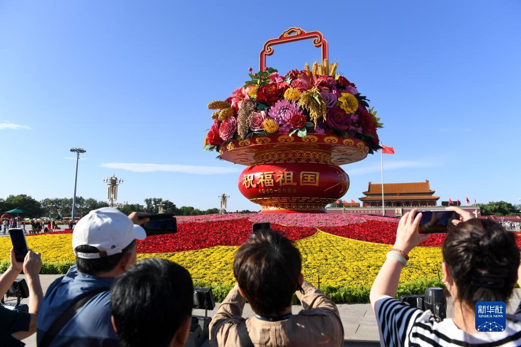 威斯尼斯网
