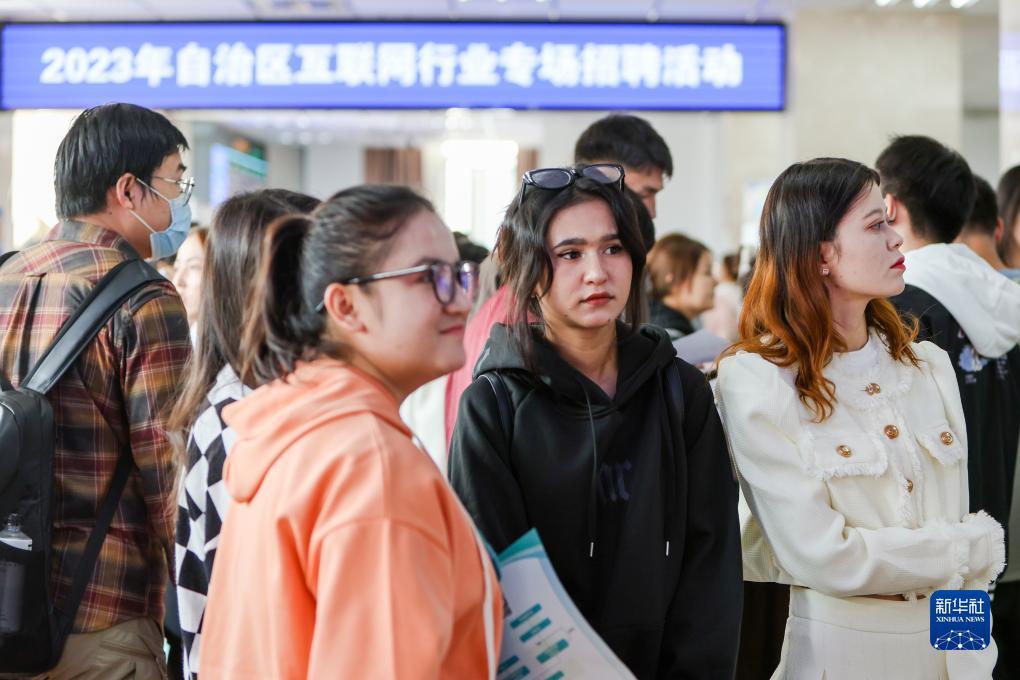 波克捕鱼可以提现吗